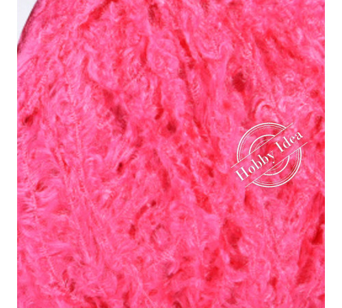 Gazzal Barbie 10720 Розовый