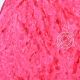 Gazzal Barbie 10720 Розовый из категории Gazzal Barbie - 1