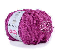 Gazzal Barbie 10721 Розово-фиолетовый