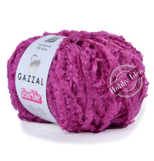 Gazzal Barbie 10721 Розово-фиолетовый