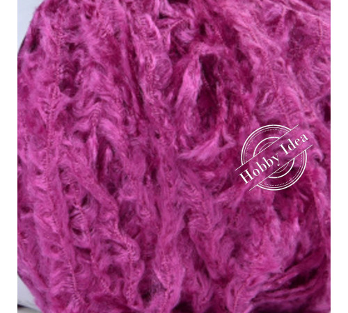 Gazzal Barbie 10721 Розово-фиолетовый