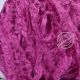 Gazzal Barbie 10721 Розово-фиолетовый из категории Gazzal Barbie - 1