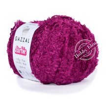 Gazzal Barbie 10722 Фуксия