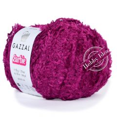 Gazzal Barbie 10722 Фуксия