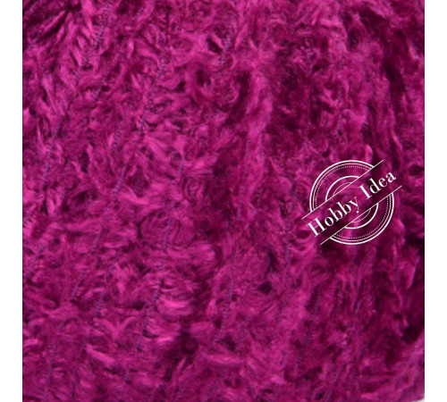 Gazzal Barbie 10722 Фуксия