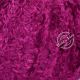 Gazzal Barbie 10722 Фуксия из категории Gazzal Barbie - 1