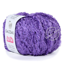 Gazzal Barbie 10723 Фиолетовый