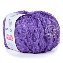 Gazzal Barbie 10723 Фиолетовый