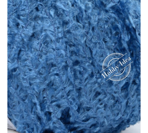 Gazzal Barbie 10724 Голубой