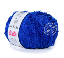 Gazzal Barbie 10725 Василёк