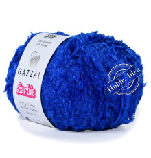 Gazzal Barbie 10725 Василёк