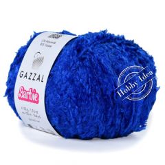 Gazzal Barbie 10725 Василёк