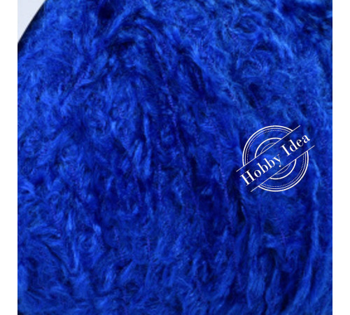 Gazzal Barbie 10725 Василёк