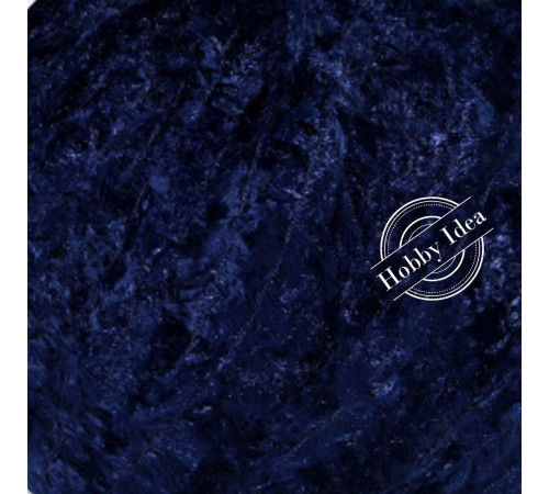 Gazzal Barbie 10726 Тёмно-синий