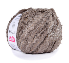 Gazzal Barbie 10727 Кофе с молоком