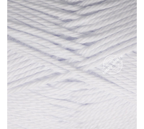 Gazzal Giza 2450 Белый