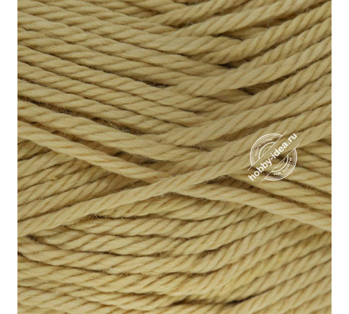 Gazzal Giza 2452 Соломенный