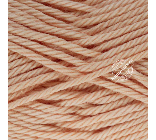 Gazzal Giza 2453 Закат