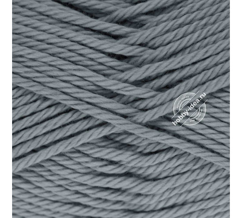 Gazzal Giza 2454 Стальной