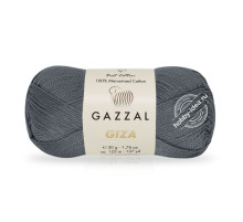 Gazzal Giza 2455 Гранит