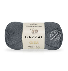 Gazzal Giza 2455 Гранит