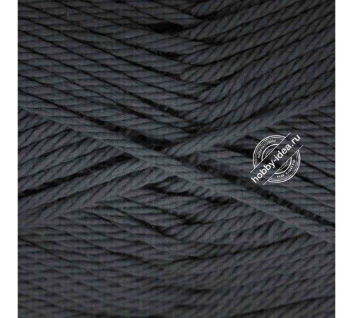 Gazzal Giza 2455 Гранит