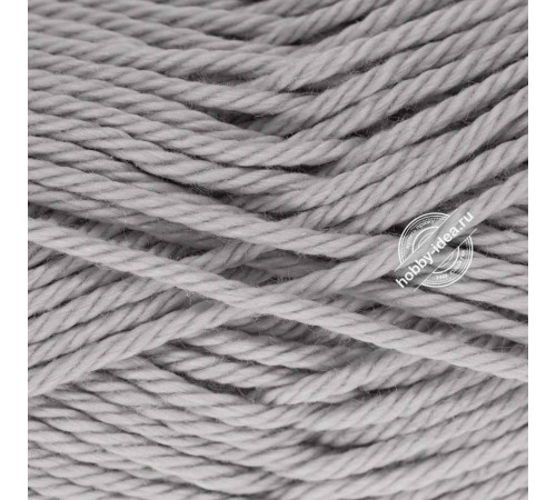 Gazzal Giza 2456 Светло-серый