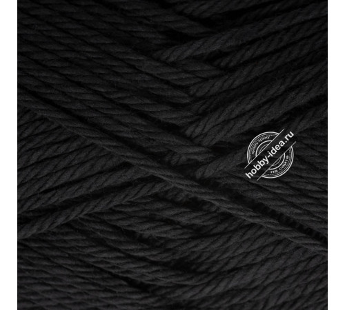 Gazzal Giza 2457 Чёрный