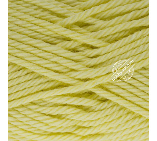 Gazzal Giza 2459 Бледно-жёлтый