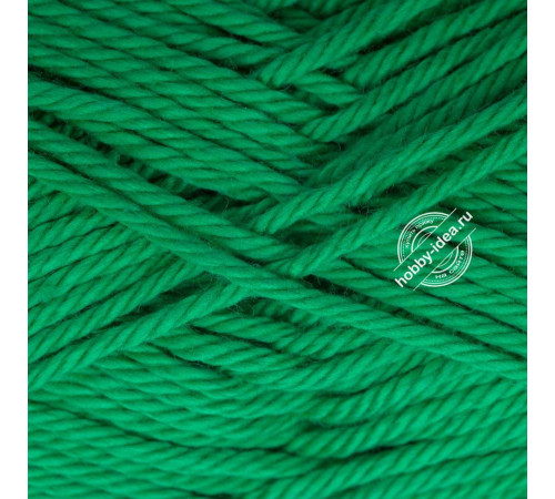 Gazzal Giza 2460 Зелёный фломастер