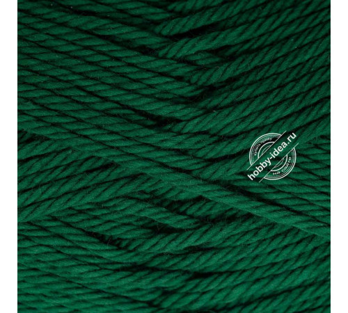 Gazzal Giza 2461 Зелёный