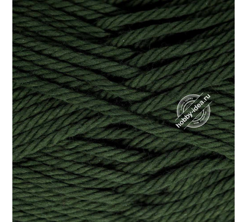 Gazzal Giza 2463 Зелёно-коричневый