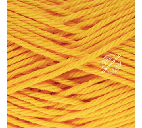 Gazzal Giza 2464 Жёлтый