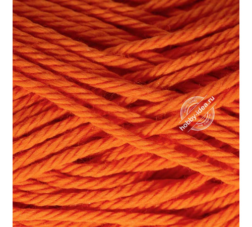 Gazzal Giza 2465 Оранжевый