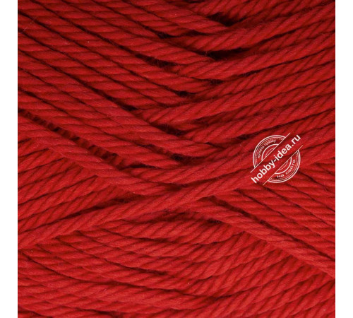 Gazzal Giza 2466 Красный