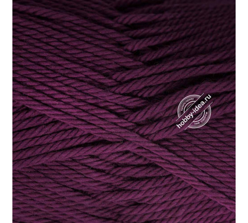 Gazzal Giza 2467 Ягодный