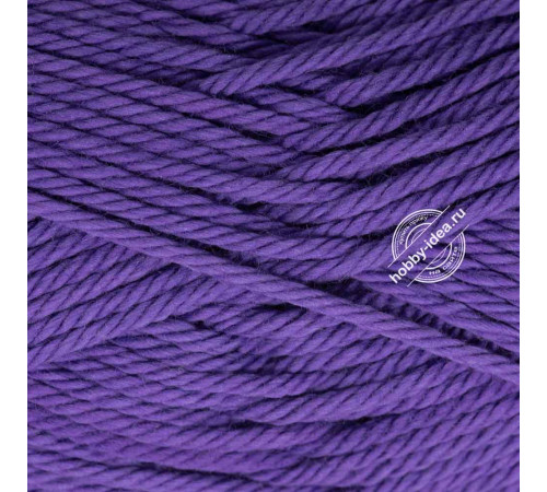 Gazzal Giza 2468 Фиолетовый