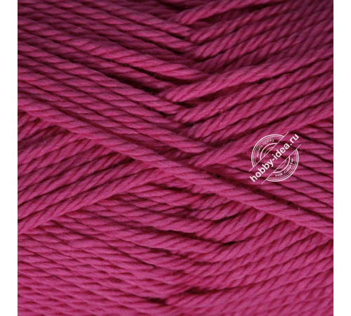 Gazzal Giza 2469 Фуксия