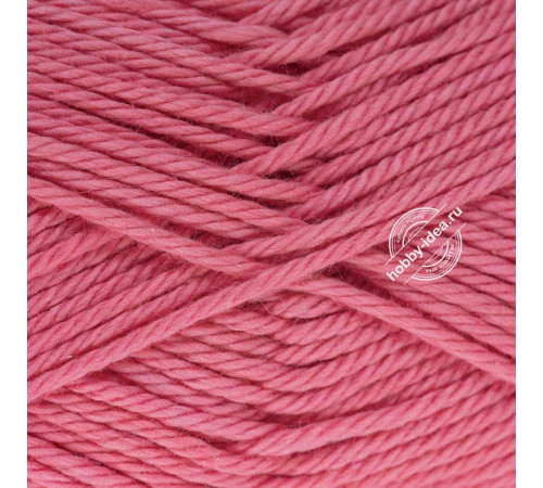 Gazzal Giza 2470 Розовый коралл