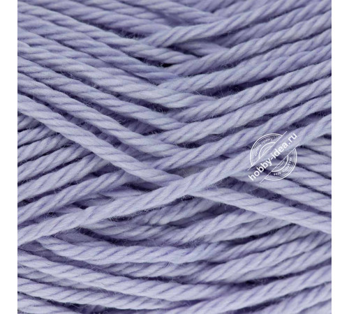 Gazzal Giza 2471 Светло-лавандовый