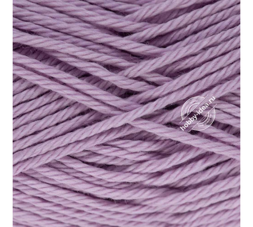 Gazzal Giza 2472 Светло-сиреневый