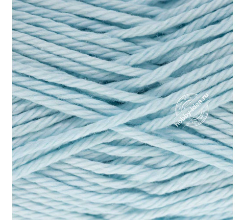 Gazzal Giza 2473 Светло-голубой