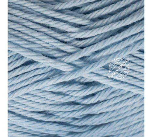 Gazzal Giza 2474 Голубой