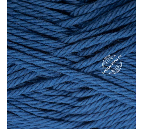 Gazzal Giza 2475 Джинс