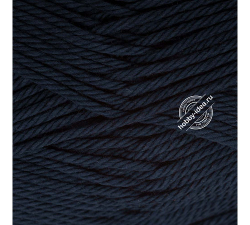 Gazzal Giza 2476 Тёмно-синий