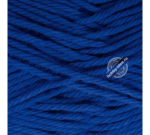 Gazzal Giza 2477 Сдержанный синий