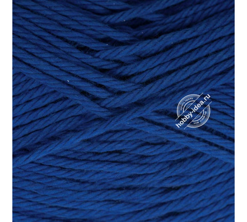 Gazzal Giza 2478 Синий