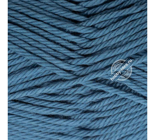 Gazzal Giza 2479 Капитанский синий