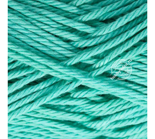 Gazzal Giza 2481 Лагуна