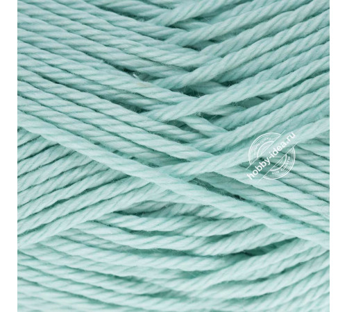 Gazzal Giza 2482 Ледник